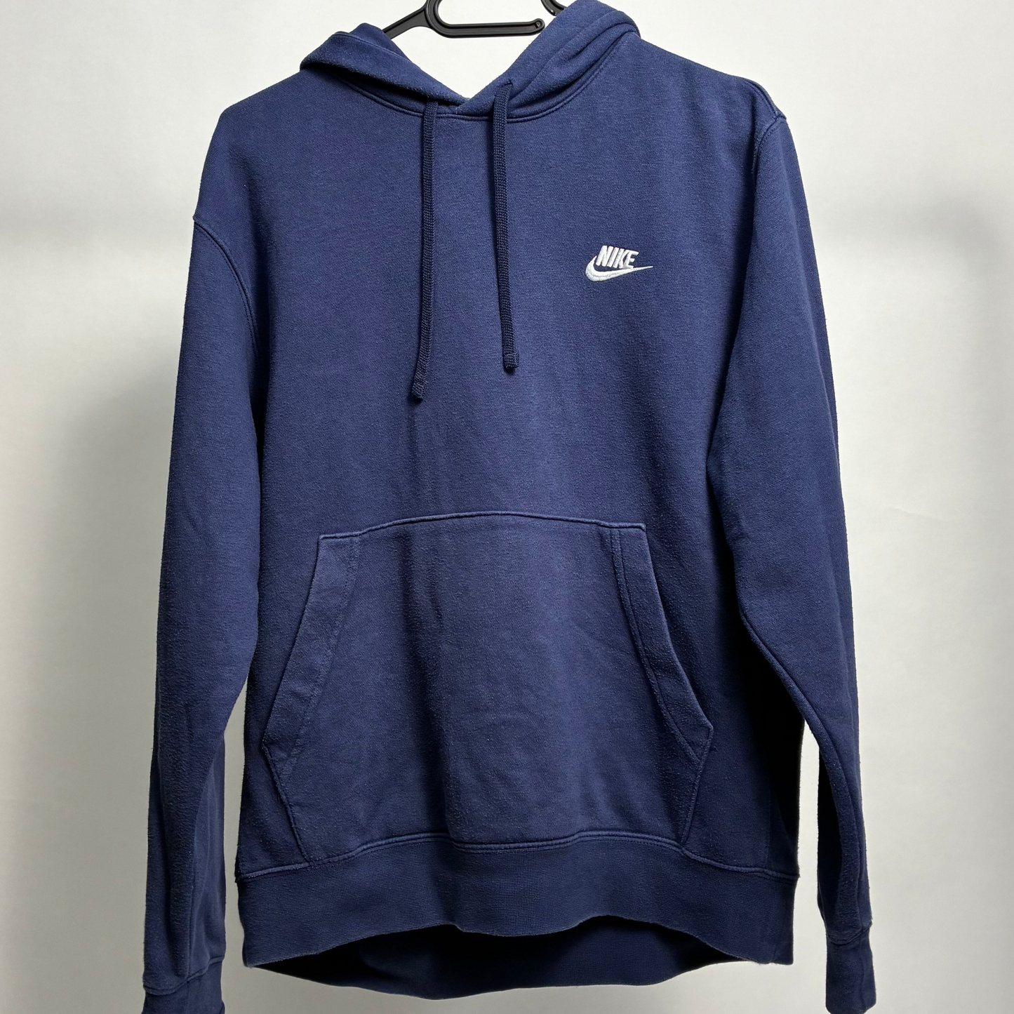 Basic Hoodie – Vase